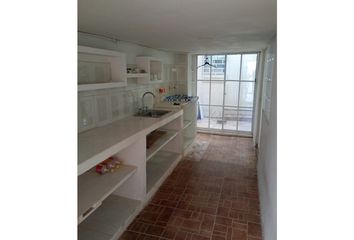 Apartamento en  Betania, Barranquilla