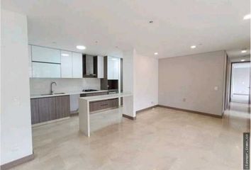 Apartamento en  Envigado, Antioquia