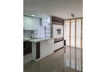 Apartamento en  Laureles, Armenia