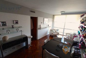 Departamento en  Calle Urquiza 1185, Rosario, S2000, Santa Fe, Arg