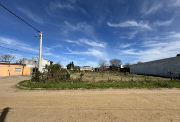 Terrenos en  Gualeguay, Entre Ríos