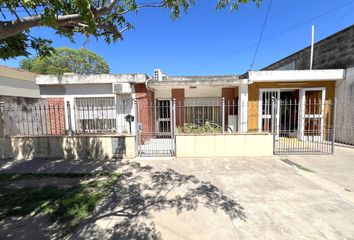 Casa en  Venado Tuerto, Santa Fe