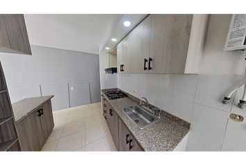 Apartamento en  Miravalle, Jamundí