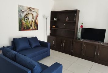 Departamento en  Calle Aldea Zama 178, Aldea Zama, Tulum, Quintana Roo, 77760, Mex