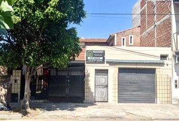 Casa en  Ciudad Del Libertador, Partido De General San Martín