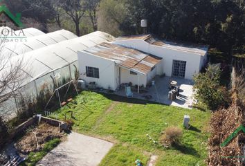 Casa en  Belén De Escobar, Partido De Escobar