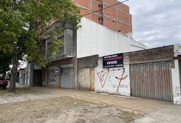 Terrenos en  La Plata, Partido De La Plata