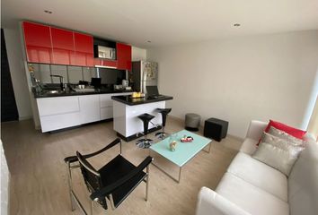 Apartamento en  Usiacurí, Atlántico