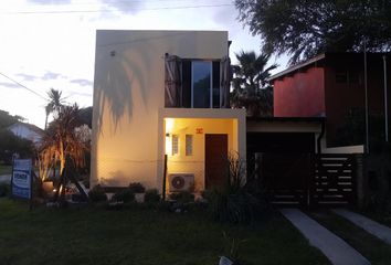 Casa en  San Carlos, Mar Del Plata