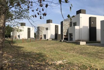 Casa en  Luján, Partido De Luján