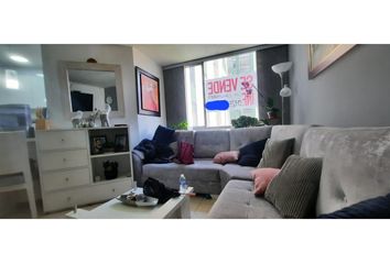 Apartamento en  Hipotecho, Bogotá