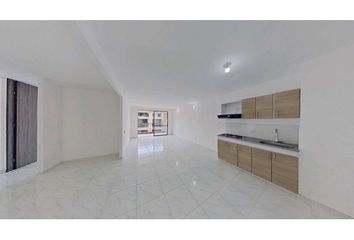 Apartamento en  Parcelaciones Pance, Cali