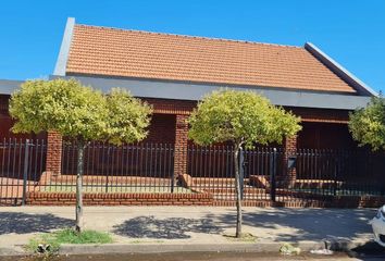 Casa en  General Pico, La Pampa