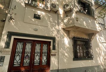 Casa en  Echesortu, Rosario