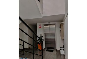 Apartamento en  Calasanz, Medellín