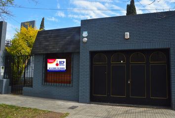 Casa en  Centro, Rosario