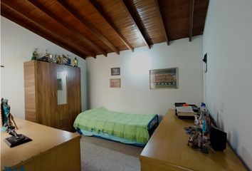 Apartamento en  Floresta, Medellín