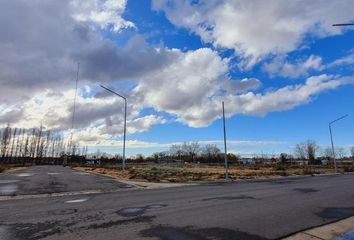 Terrenos en  Plottier, Neuquen