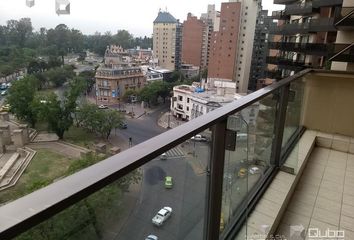 Departamento en  Nueva Córdoba, Córdoba Capital