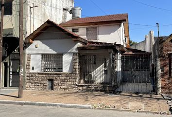 Casa en  Ramos Mejía, La Matanza