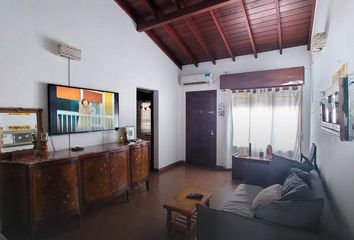 Casa en  Ciudad Evita, La Matanza