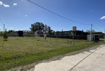 Terrenos en  La Plata, Partido De La Plata