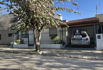 Casa en  Parque Chacabuco, Córdoba Capital