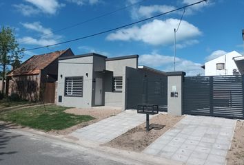 Casa en  Otro, Partido De Necochea