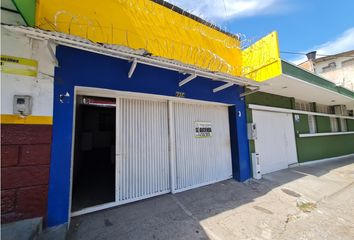 Local Comercial en  El Peñón, Girardot