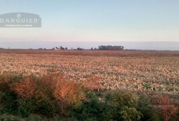 Terrenos en  El Palomar, Cañuelas, Partido De Cañuelas