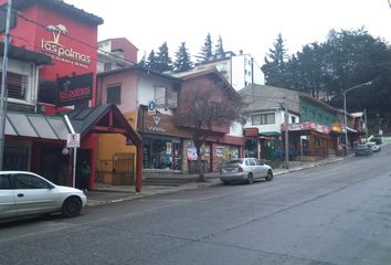 Terrenos en  San Carlos De Bariloche, San Carlos De Bariloche