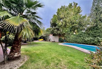 Casa en  Luján De Cuyo, Mendoza