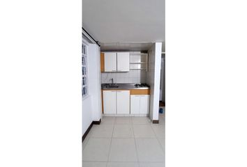 Apartamento en  Calle 68 23c 58, Manizales, Caldas, Col