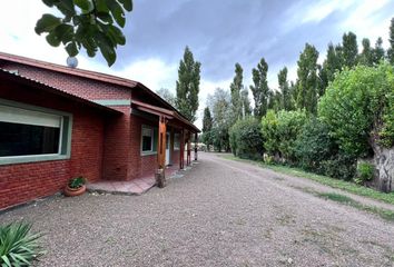 Casa en  Trelew, Chubut