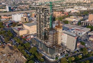 Oficina en  Colonia Zona Urbana Río Tijuana, Tijuana