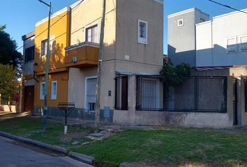 Casa en  Villa Elvira, Partido De La Plata