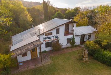 Casa en  Los Hornillos, Córdoba