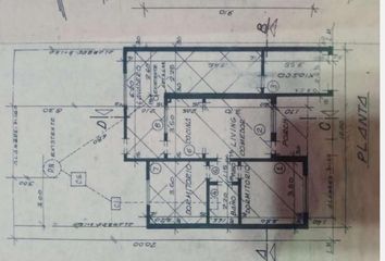 Casa en  Villa Vatteone, Partido De Florencio Varela