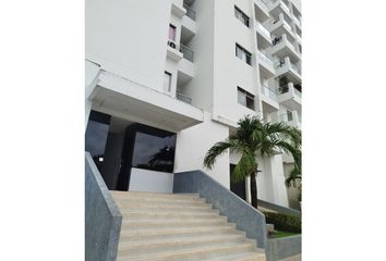 Apartamento en  La Castellana, Montería