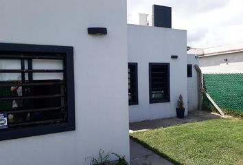 Casa en  Villa Elvira, Partido De La Plata