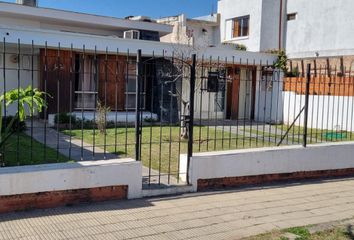 Casa en  Güemes, Córdoba Capital