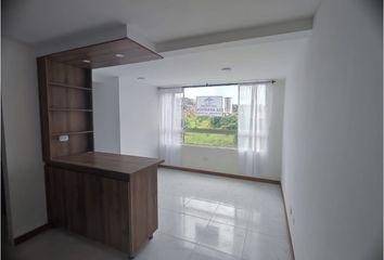 Apartamento en  Panamericana, Manizales