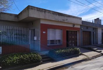 Casa en  Matheu, Partido De Escobar