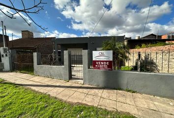 Casa en  José C Paz, Partido De José C Paz