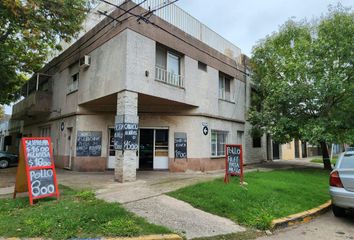 Casa en  Echesortu, Rosario