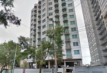 Departamento en  Avenida Calzada Legaria 150, Legaria, Miguel Hidalgo, Ciudad De México, 11410, Mex