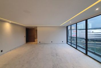 Departamento en  Avenida Golondrinas 1-5, De Las Golondrinas, Atizapán De Zaragoza, México, 52990, Mex