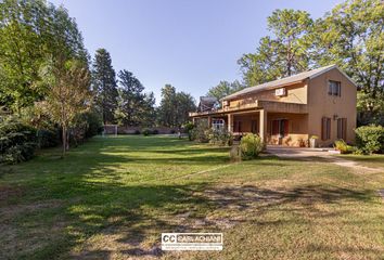 Casa en  Funes, Santa Fe