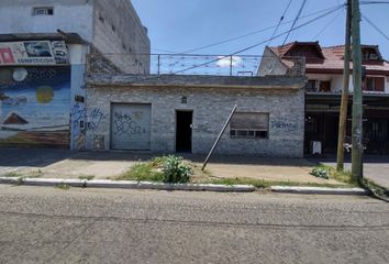 Casa en  Gregorio De Laferrere, La Matanza