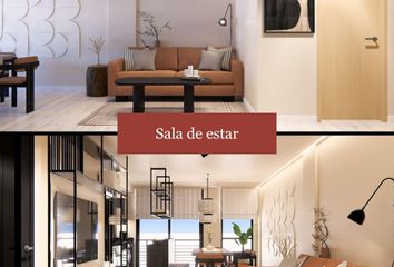 Departamento en  Plaza Mitre, Mar Del Plata